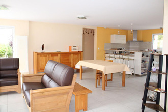  maison langogne 48300