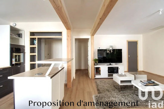  maison langoiran 33550