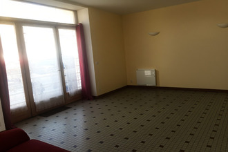  maison langoiran 33550