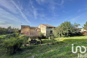  maison langoiran 33550