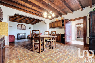  maison langoiran 33550