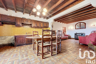  maison langoiran 33550