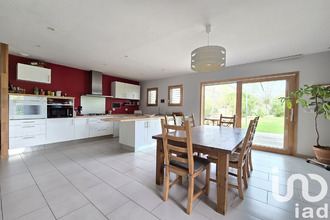  maison langoiran 33550