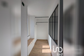  maison langoiran 33550