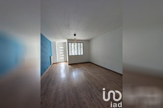  maison langoiran 33550