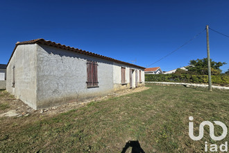  maison langoiran 33550