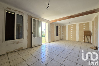  maison langoiran 33550