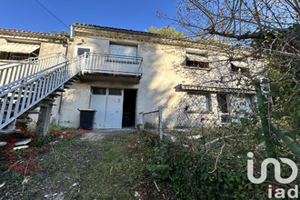  maison langoiran 33550