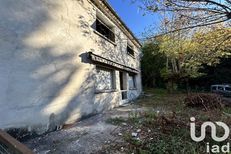  maison langoiran 33550