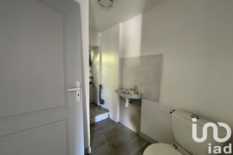  maison langoiran 33550