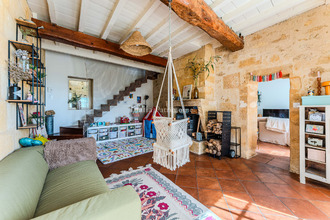  maison langoiran 33550