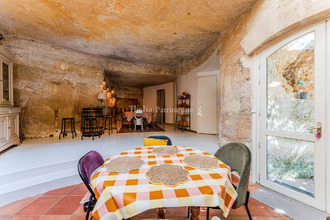  maison langoiran 33550