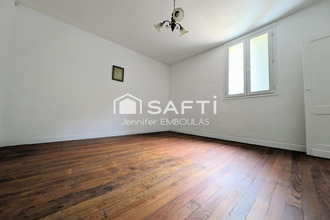  maison langoiran 33550