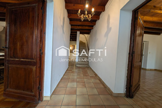  maison langoiran 33550