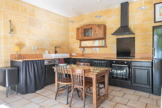  maison langoiran 33550