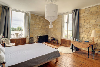  maison langoiran 33550