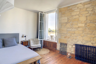  maison langoiran 33550