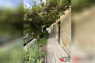  maison langoiran 33550