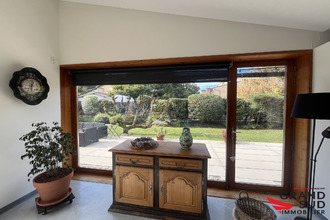  maison langoiran 33550