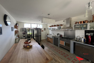  maison langoiran 33550