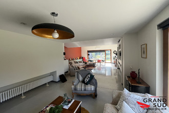  maison langoiran 33550