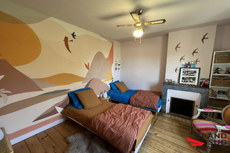  maison langoiran 33550