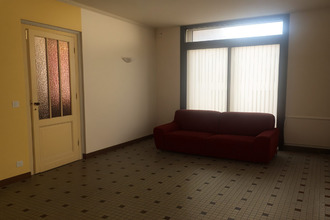  maison langoiran 33550