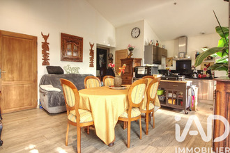  maison langoiran 33550