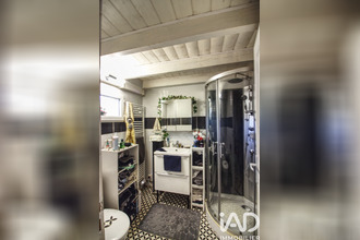  maison langoiran 33550