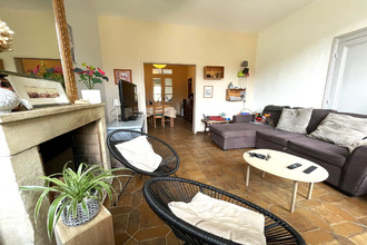  maison langoiran 33550