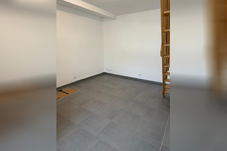  maison langoiran 33550