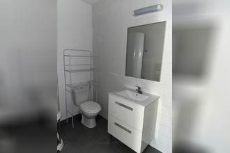  maison langoiran 33550