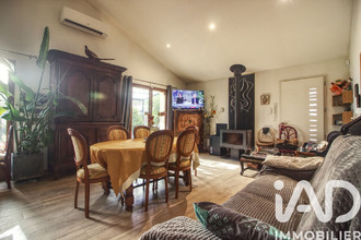  maison langoiran 33550