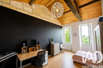  maison langoiran 33550