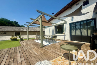  maison langoiran 33550