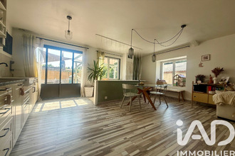  maison langoiran 33550