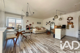  maison langoiran 33550