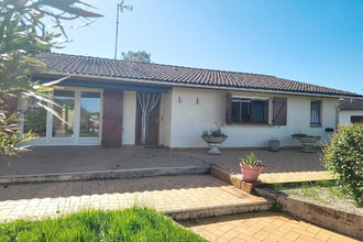  maison langoiran 33550