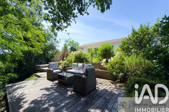  maison langoiran 33550