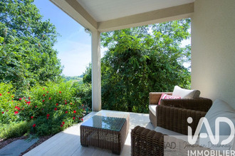  maison langoiran 33550