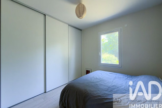  maison langoiran 33550