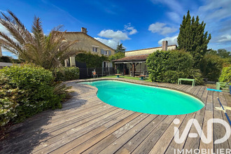  maison langoiran 33550
