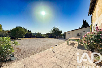  maison langoiran 33550