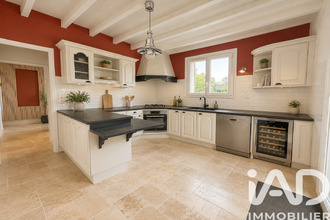  maison langoiran 33550
