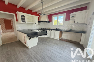  maison langoiran 33550