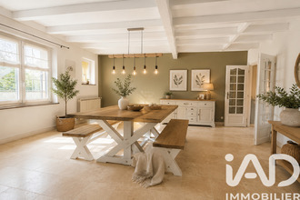  maison langoiran 33550