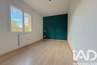  maison langoiran 33550