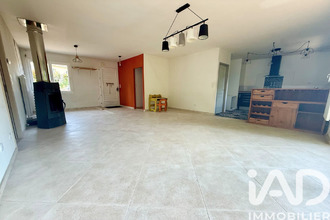  maison langoiran 33550