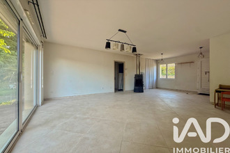  maison langoiran 33550