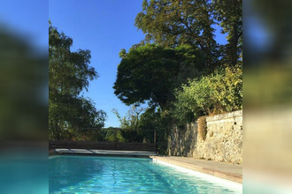  maison langoiran 33550